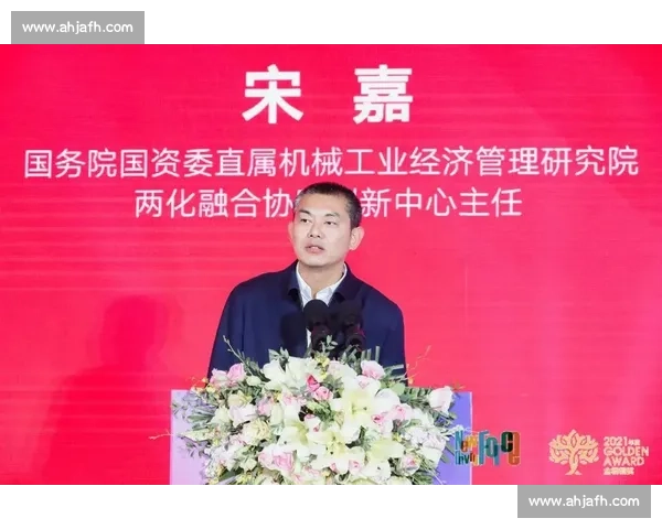 激情挥拍燃动芝罘 2025 鑫荟金行杯乒协联赛圆满收官