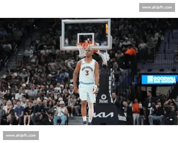 威少拒 347 万跳出合同成自由身！欧洲豪门豪掷 2000 万，NBA 生涯迎终极抉择