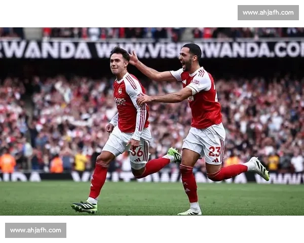 吉尔贝托盛赞阿森纳阵容 苏维门迪能力引瞩目