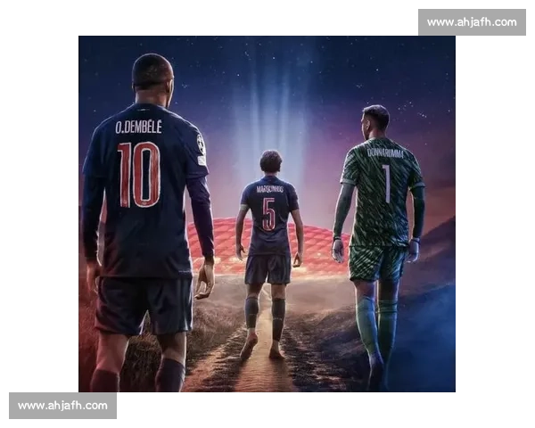 巴黎世俱杯狂揽 4000 万欧元,夺冠或创纪录豪取 6330 万欧元奖金 巴黎世俱杯狂揽 4000 万欧元,夺冠或创纪录豪取 6330 万欧元奖金