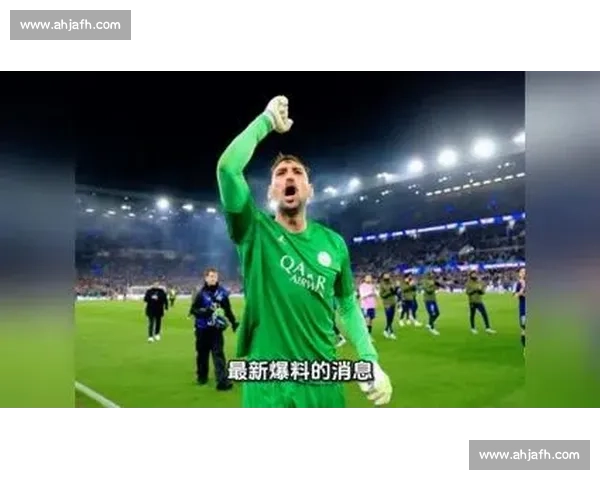 奥纳纳租借特拉布宗尘埃落定 曼联止损与土超豪赌 奥纳纳租借特拉布宗尘埃落定 曼联止损与土超豪赌