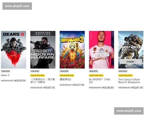 Creature 新作:Ulph 的巴塞罗那狂潮,从不嫌晚 Creature 新作:Ulph 的巴塞罗那狂潮,从不嫌晚