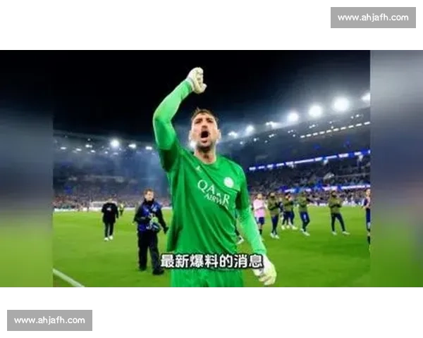 奥纳纳租借特拉布宗尘埃落定 曼联止损与土超豪赌 奥纳纳租借特拉布宗尘埃落定 曼联止损与土超豪赌