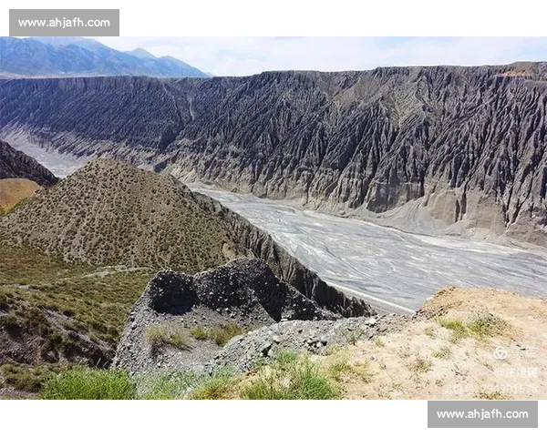 1 胜 6 负!河床跌至 43 年谷底 1 胜 6 负!河床跌至 43 年谷底