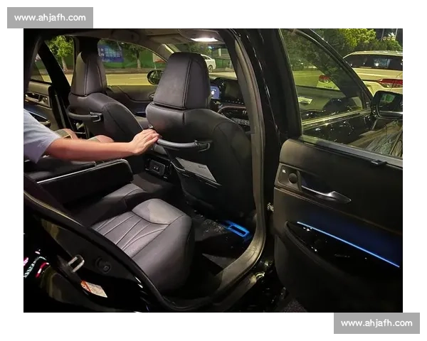 丰田战略失误:电动化转型滞后与氢能源押注失败的双重困境 丰田战略失误:电动化转型滞后与氢能源押注失败的双重困境