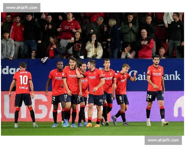 里奥斯造险维克托屡救主 巴甲德比 90 分钟闷平 里奥斯造险维克托屡救主 巴甲德比 90 分钟闷平