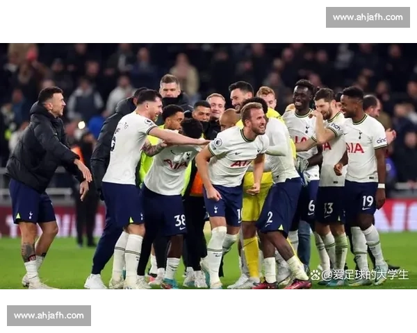 马竞追逐罗伯逊:从 8000 万顶薪到 1800 万,红军传奇或低价转投西甲 马竞追逐罗伯逊:从 8000 万顶薪到 1800 万,红军传奇或低价转投西甲