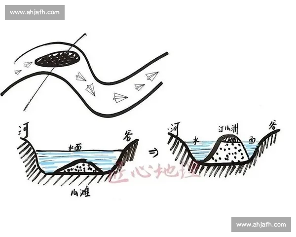 1 胜 6 负!河床跌至 43 年谷底 1 胜 6 负!河床跌至 43 年谷底