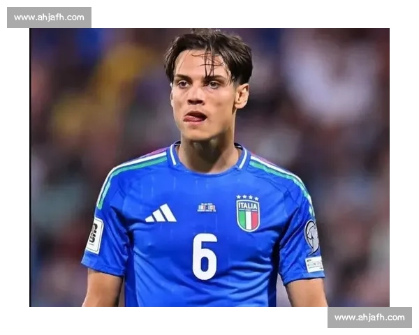 马竞追逐罗伯逊:从 8000 万顶薪到 1800 万,红军传奇或低价转投西甲 马竞追逐罗伯逊:从 8000 万顶薪到 1800 万,红军传奇或低价转投西甲