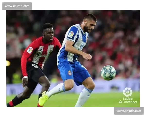 里奥斯造险维克托屡救主 巴甲德比 90 分钟闷平 里奥斯造险维克托屡救主 巴甲德比 90 分钟闷平