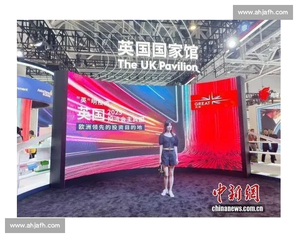 投洽会明日启幕:尽兴对接 扎实收获