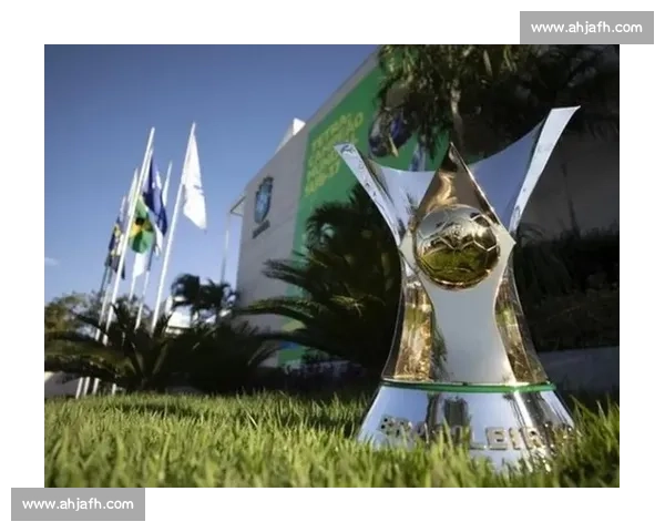 里奥斯造险维克托屡救主 巴甲德比 90 分钟闷平