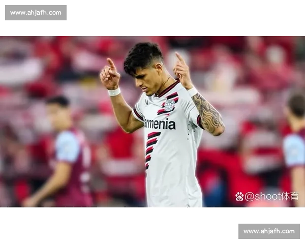 因卡皮耶经纪人否认马竞传闻,药厂 6000 万解约金锁死核心