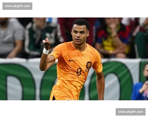 佩杜拉揭秘:米兰追逐努涅斯纯属炒作,沙特土豪 6500 万欧截胡