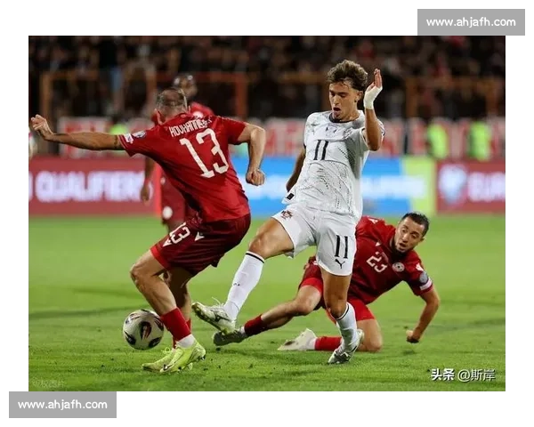 C 罗双响 + 世界波 葡萄牙 5 球横扫亚美尼亚取世预赛开门红