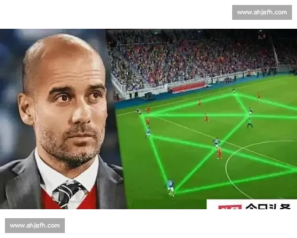 努里:瓜迪奥拉是我的足球导师 与库尼亚场外兄弟情助力曼城争冠