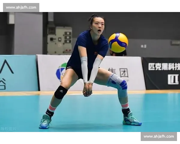 陈佩妍带伤拼至瘫倒引争议！张常宁 18 分力挺健康优先