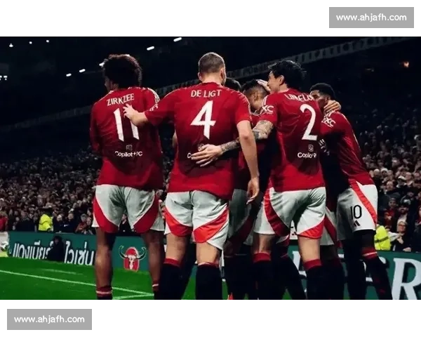 范德萨力荐曼联召回安东尼！加纳乔离队传闻升级，红魔锋线重组引争议