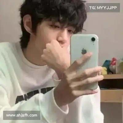 薄琼津