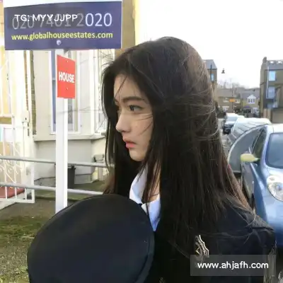 成菲笛