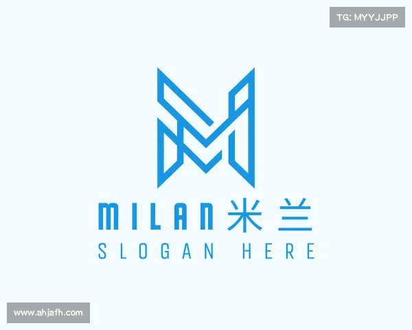 知道milan米兰
