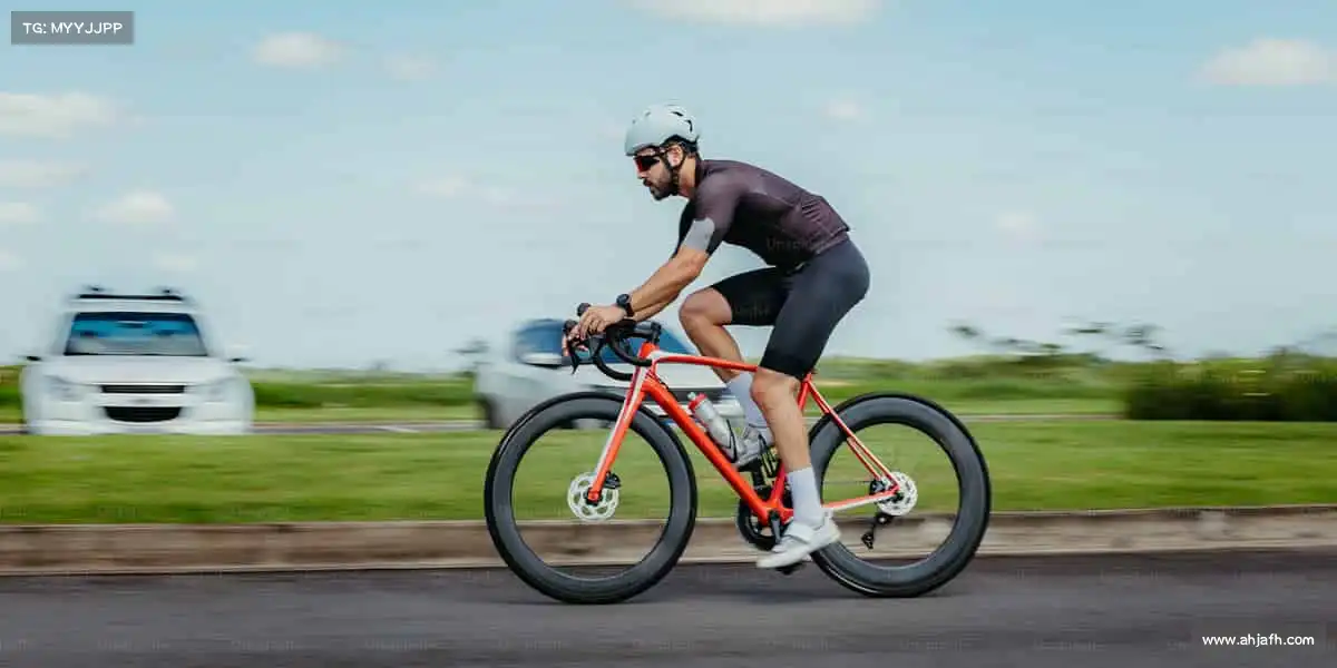 milan米兰🚴‍♂️骑行如风，攀登如虎！在运动中遇见更强大的自己～